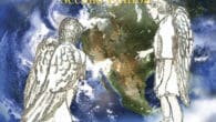 True: My Operating As An Angelic Being: Soul Collector, Assignments With Light Body Powers by Roger Potokar https://www.amazon.com/True-Operating-Angelic-Collector-Assignments-ebook/dp/B0GNLC642N Angelroger.com Second Edition Divine Mother channeled,2026, enough, dissolve evil in Central Sun. [&hellip;]