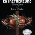 Extreme Entrepreneurs: Steve Jobs and Jesus Christ by Tracy Emerick Phd https://www.amazon.com/Extreme-Entrepreneurs-Steve-Jesus-Christ/dp/197090125X Authortracyemerick.com The book explores the soul and how it projects to others. Two examples, Steve Jobs and Jesus [&hellip;]