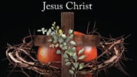 Extreme Entrepreneurs: Steve Jobs and Jesus Christ by Tracy Emerick Phd https://www.amazon.com/Extreme-Entrepreneurs-Steve-Jesus-Christ/dp/197090125X Authortracyemerick.com The book explores the soul and how it projects to others. Two examples, Steve Jobs and Jesus [&hellip;]