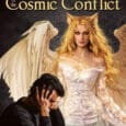 On the Front Line in the Cosmic Conflict by Chaute A Johnson https://www.amazon.com/Front-Line-Cosmic-Conflict/dp/B0H7F969NQ https://pagepublishing.com/books/?book=on-the-front-line-in-the-cosmic-conflict Step into the gritty streets of Brooklyn, New York, where twenty-two-year-old Steve Roberts teeters on the [&hellip;]