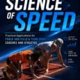 The Science of Speed: Practical Applications For Track and Field & Team Sport Coaches and Athletes by Dr. Amber Murphy Compusport.org https://www.amazon.com/dp/B0H686VQ8X The Science of Speed translates 30+ years of [&hellip;]