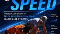 The Science of Speed: Practical Applications For Track and Field & Team Sport Coaches and Athletes by Dr. Amber Murphy Compusport.org https://www.amazon.com/dp/B0H686VQ8X The Science of Speed translates 30+ years of [&hellip;]