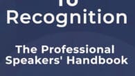 Rambling Wreck to Recognition: The Professional Speakers’ Handbook by Allan Roberts https://www.amazon.com/Rambling-Wreck-Recognition-Professional-Speakers/dp/B0GGTKLZRY Allanlroberts.com Roughseasafeharbour.com The Professional Speakers’ Handbook Breaking into professional speaking is rarely a smooth or linear journey. Many [&hellip;]