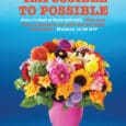 Turning Impossible to Possible: Jesus looked at them and said, “With man this is impossible, but with God all things are possible.” Matthew 19.26 NIV by Myrna L. Petschke https://www.amazon.com/Turning-Impossible-Possible-impossible-possible/dp/B0FKY5G49D [&hellip;]