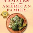 Trump, Tamales and the American Family by Margaret Donnelly https://www.amazon.com/Tamales-American-Family-Margaret-Donnelly/dp/1977220746 Margaret Donnelly, emeritus attorney at law of Texas, certified in immigration and nationality law, proposes in her fifth book, Trump, [&hellip;]
