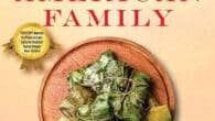 Trump, Tamales and the American Family by Margaret Donnelly https://www.amazon.com/Tamales-American-Family-Margaret-Donnelly/dp/1977220746 Margaret Donnelly, emeritus attorney at law of Texas, certified in immigration and nationality law, proposes in her fifth book, Trump, [&hellip;]