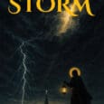 The Gathering Storm by Apostle Moses Oluwole and Rev. Doyin Oluwole https://www.amazon.com/dp/B0G3X1YHKY Endtimebooks.com A storm is rising. Its dark clouds are no longer at the horizon they are gathering over [&hellip;]