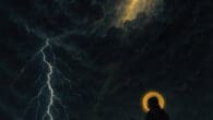 The Gathering Storm by Apostle Moses Oluwole and Rev. Doyin Oluwole https://www.amazon.com/dp/B0G3X1YHKY Endtimebooks.com A storm is rising. Its dark clouds are no longer at the horizon they are gathering over [&hellip;]