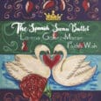 The Spanish Swan Ballet: Faith’s Wish by Lorena Gomez-Maese https://www.amazon.com/dp/B0D24X2PYS The Spanish Swan Ballet is a short inspirational story about a young girl with a disability who dreams to become [&hellip;]