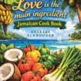 Love is the Main Ingredient by Angelee Schrouder https://www.amazon.com/Love-Main-Ingredient-Angelee-Schrouder/dp/B0H6C981QH Angelee is an experienced home cook. Cooking is truly her passion, which she developed at the age of nine, when she [&hellip;]