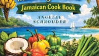 Love is the Main Ingredient by Angelee Schrouder https://www.amazon.com/Love-Main-Ingredient-Angelee-Schrouder/dp/B0H6C981QH Angelee is an experienced home cook. Cooking is truly her passion, which she developed at the age of nine, when she [&hellip;]
