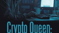 Crypto Queen: You are a Mark by Pati Tierney https://www.amazon.com/dp/B0H9NHRPFS “Crypto Queen: You are a Mark” is a true crime inspired non-fiction based in contemporary Melbourne, Australia. The book tells [&hellip;]