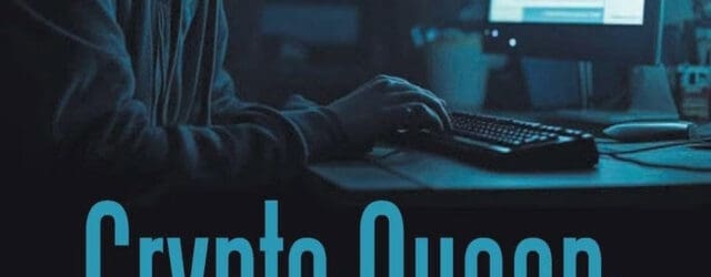 Crypto Queen: You are a Mark by Pati Tierney https://www.amazon.com/dp/B0H9NHRPFS “Crypto Queen: You are a Mark” is a true crime inspired non-fiction based in contemporary Melbourne, Australia. The book tells [&hellip;]