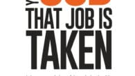 YOU’RE NOT GOD: That Job Is Taken by SCOTT H. SILVERMAN https://www.amazon.com/YOURE-NOT-GOD-That-Taken/dp/B0FNKG3TPW Yourcrisiscoach.com We all want to help. We want to protect the people we love, solve their problems, and [&hellip;]