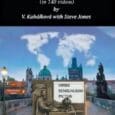 Orbis Pictus: World Affairs in the Visual Digital Era by Dr Vendulka Kubalkova https://www.amazon.com/Orbis-Pictus-Affairs-Visual-Digital/dp/B0H3YQ4MMR Drvkubalkova.com The invention of the movable-type printing press by Johannes Gutenberg in the mid-1400s represents one [&hellip;]