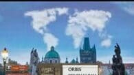 Orbis Pictus: World Affairs in the Visual Digital Era by Dr Vendulka Kubalkova https://www.amazon.com/Orbis-Pictus-Affairs-Visual-Digital/dp/B0H3YQ4MMR Drvkubalkova.com The invention of the movable-type printing press by Johannes Gutenberg in the mid-1400s represents one [&hellip;]