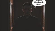 GIs Confess by John Sancandi https://www.amazon.com/GIs-Confess-John-Sancandi/dp/B0H8FMJ8Q6 A stolen masterpiece. A troubled veteran. A conspiracy that could change the world. Ed Smith has spent years fighting battles no one else can [&hellip;]