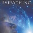 The Origin of Everything by Vernell Moss https://www.amazon.com/dp/1665790687 Throughout history, humanity has endeavored to understand the origins of life, a pursuit often referred to as the “Universal Question.” From an [&hellip;]