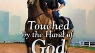 Touched by the Hand of God: In the City of Angels SEND ME! by Patricia L Blake https://www.amazon.ca/Touched-Hand-God-City-Angels/dp/1997587025 This writing is a multi-faceted personal testimony of life changing miracles, faith, [&hellip;]