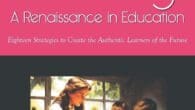 True Learning: A Renaissance in Education by Trudi J Carter https://www.amazon.com/True-Learning-Renaissance-Trudi-Carter/dp/177883583X Have you ever wondered why some students thrive in the classroom while others fall behind? Parents are naturally concerned, [&hellip;]