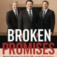 Broken Promises: How insurers put Proﬁts over Promises by David Skipton https://www.amazon.com/Broken-Promises-insurers-Pro%EF%AC%81ts-over/dp/B0FPT69XRX Skiptoninc.com Synopsis: When someone suffers a serious loss at their home or business, one of the first things [&hellip;]