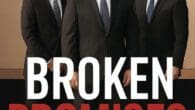Broken Promises: How insurers put Proﬁts over Promises by David Skipton https://www.amazon.com/Broken-Promises-insurers-Pro%EF%AC%81ts-over/dp/B0FPT69XRX Skiptoninc.com Synopsis: When someone suffers a serious loss at their home or business, one of the first things [&hellip;]