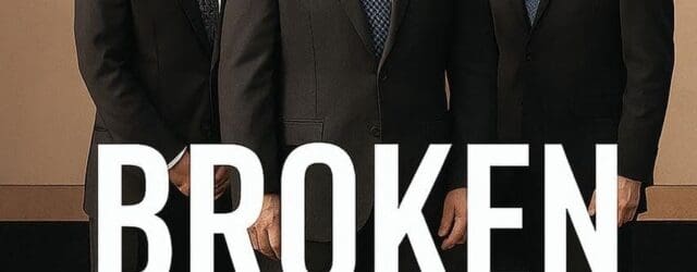 Broken Promises: How insurers put Proﬁts over Promises by David Skipton https://www.amazon.com/Broken-Promises-insurers-Pro%EF%AC%81ts-over/dp/B0FPT69XRX Skiptoninc.com Synopsis: When someone suffers a serious loss at their home or business, one of the first things [&hellip;]