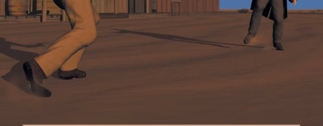 SHOOTOUT AT SKULL ROCKS by Polly Mcbee Hutchison https://www.amazon.com/SHOOTOUT-SKULL-ROCKS-Polly-Hutchison/dp/1698721153 Pollymcbee.com After the Civil War, Linc Wolf fled to Texas where at the age of fifteen in revenge for the death [&hellip;]