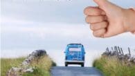 Thumbs Out! Hitchhiking Around the World in 1970 by Sally & Peter Blommer https://www.amazon.com/Thumbs-Hitchhiking-Around-World-1970 Newlyweds Sally and Peter Blommer undertake a one-year adventure hitchhiking around the world in 1970. They [&hellip;]