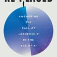 Re-Placed: Answering the Call of Leadership in the Age of AI by Kari Zeller https://www.amazon.com/dp/1639081941 Ttgn-consulting.com Amazon Best Seller in Strategy & Competition, Business Mentoring & Coaching, and Business Technology [&hellip;]