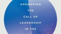 Re-Placed: Answering the Call of Leadership in the Age of AI by Kari Zeller https://www.amazon.com/dp/1639081941 Ttgn-consulting.com Amazon Best Seller in Strategy & Competition, Business Mentoring & Coaching, and Business Technology [&hellip;]