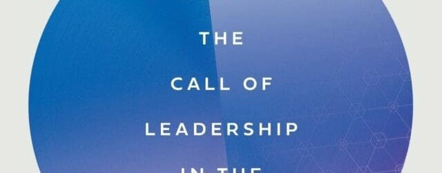 Re-Placed: Answering the Call of Leadership in the Age of AI by Kari Zeller https://www.amazon.com/dp/1639081941 Ttgn-consulting.com Amazon Best Seller in Strategy & Competition, Business Mentoring & Coaching, and Business Technology [&hellip;]