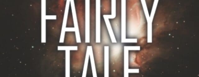 A Fairly Tale: Consciousness by Bette S. Baysinger https://www.amazon.ca/Fairly-Tale-Consciousness-Bette-Baysinger/dp/B0GFP7MTYJ A Fairly Tale is meant to be a feasible continuing story told by Bette S. Baysinger in a fairy tale context [&hellip;]