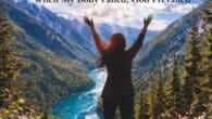 Resurrected Worth: When My Body Failed, God Prevailed by Constance André https://www.amazon.com/Resurrected-Worth-When-Failed-Prevailed/dp/1956673504/ Constanceandre.com Has pain held you back? Your body is speaking; will you listen? In this raw and moving [&hellip;]