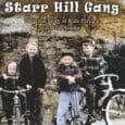 I Survived the Starr Hill Gang: The True Story of Kids Playing in Wild Alaska by John Bertholl https://www.amazon.com/dp/B0GKYS81F2 Time travel is real! Just open this book and read. You’ll [&hellip;]