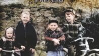 I Survived the Starr Hill Gang: The True Story of Kids Playing in Wild Alaska by John Bertholl https://www.amazon.com/dp/B0GKYS81F2 Time travel is real! Just open this book and read. You’ll [&hellip;]