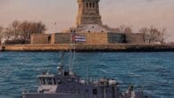Three Times Free: Autobiographical Story by Ramón E García The true story and odyssey of a man who wanted to attain his freedom at all costs. It takes him through [&hellip;]