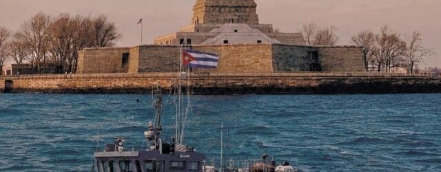 Three Times Free: Autobiographical Story by Ramón E García The true story and odyssey of a man who wanted to attain his freedom at all costs. It takes him through [&hellip;]