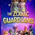 The Zodiac Guardians: Annabelle’s Enchanted Adventures by Zhaoqian (Anna) Zeng https://www.amazon.com/dp/1964644313 Instagram.com Best friends Annabelle and Olivia are thrust into a cosmic quest when Annabelle’s parents mysteriously vanish—only to be [&hellip;]