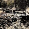 Life’s Little Pebbles: Quotable Quotes by Anthony Knym https://www.amazon.co.uk/Lifes-Little-Pebbles-Quotable-Quotes/dp/1467882011 Life’s Little Pebbles contains small nuggets packed with deep meaning and fresh original ideas, that will inform, educate and entertain a [&hellip;]