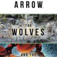 The Arrow, the Wolves, and the Guardians by Charles L. Hay https://www.amazon.co.uk/Lifes-Little-Pebbles-Quotable-Quotes/dp/1467882011 It is early in the morning during the second week of elk hunting season in Montana as Harold [&hellip;]