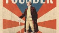 The Forsaken Founder: Gouverneur Morris, the Unsung Patriot Who Wrote the Constitution, Stood Up to Slavery, and Survived the Reign of Terror by Scott S. Greenberger https://www.amazon.com/Forsaken-Founder-Gouverneur-Constitution-Survived/dp/1668094940 Uncover the little-known [&hellip;]