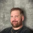 Stand Up Comedian, Andy Gold’s Viral Comedy: Timing, References, and More Andygold.biz https://podcasts.apple.com/gb/podcast/andy-the-hater/id1816629134 About the Guest(s): Andy Gold is a renowned stand-up comedian celebrated for his sharp wit and viral [&hellip;]