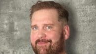 Stand Up Comedian, Andy Gold’s Viral Comedy: Timing, References, and More Andygold.biz https://podcasts.apple.com/gb/podcast/andy-the-hater/id1816629134 About the Guest(s): Andy Gold is a renowned stand-up comedian celebrated for his sharp wit and viral [&hellip;]