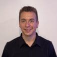 Discover the Benefits of Hiring Virtual Assistants for Business with Timmy Vanvonno 20four7va.com About the Guest(s): Timmy Vanvonno is a seasoned professional currently serving as the Vice President of Growth [&hellip;]