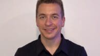 Discover the Benefits of Hiring Virtual Assistants for Business with Timmy Vanvonno 20four7va.com About the Guest(s): Timmy Vanvonno is a seasoned professional currently serving as the Vice President of Growth [&hellip;]