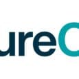 Revolutionizing Health Benefits: Empowering Employee Choice with ICHRA Sureco.com About the Guest(s): Federico Salvitti is the Chief Growth Officer at Sureco. With a background in venture capital and growth roles [&hellip;]