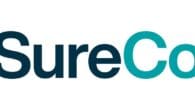 Revolutionizing Health Benefits: Empowering Employee Choice with ICHRA Sureco.com About the Guest(s): Federico Salvitti is the Chief Growth Officer at Sureco. With a background in venture capital and growth roles [&hellip;]