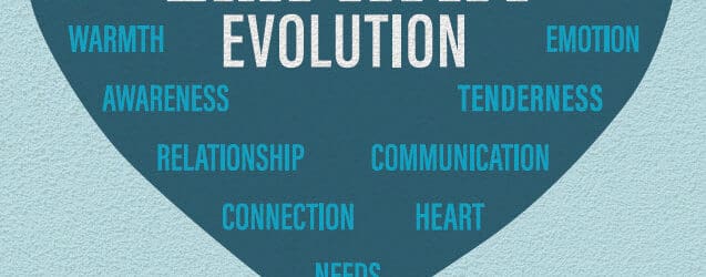 The Empathy Evolution: Preventing Violence, Racism, Political Corruption, and Mental Illness by Creating More Caring People by Ronald Goldman https://www.amazon.com/dp/195033662X Ronaldgoldmanphd.com What if the roots of America’s deepest problems begin [&hellip;]