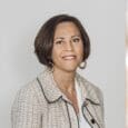 AI’s Rapid Rise: Challenges, Concerns, and Future Implications Explored with Helena Hornebrant https://www.linkedin.com/in/helenah%C3%B6rnebrant/ About the Guest(s): Helena Hornbrandt is a distinguished technology and transformational leader with over 20 years of [&hellip;]